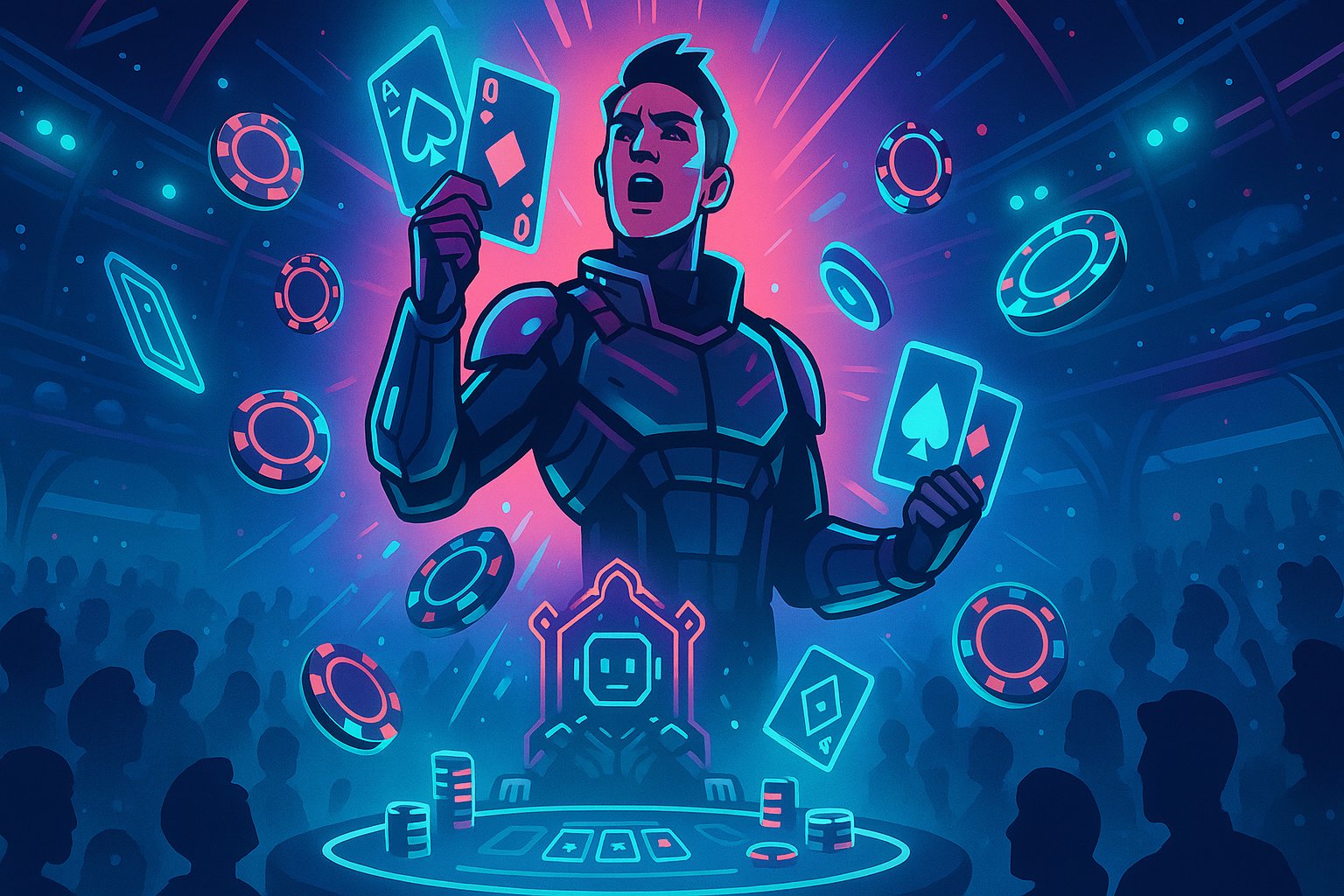 Sportsbook Lengkap Sepak Bola, Badminton, dan Esports di Platform mesinkoin